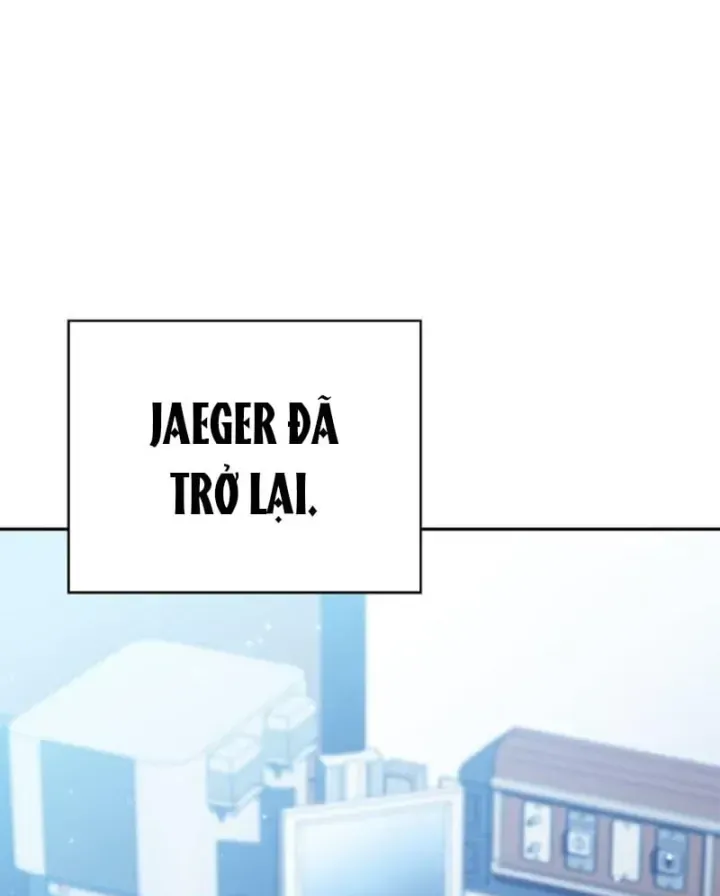 Chapter 61 - Trang 93