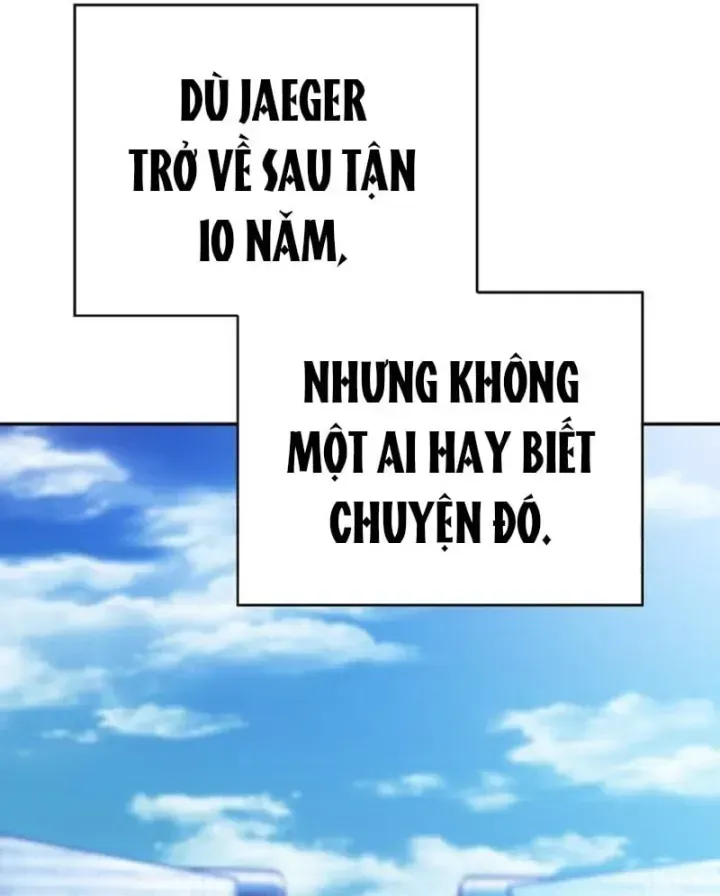 Chapter 61 - Trang 96