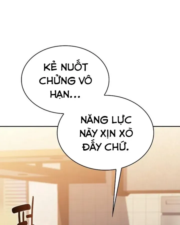 Chapter 61 - Trang 99