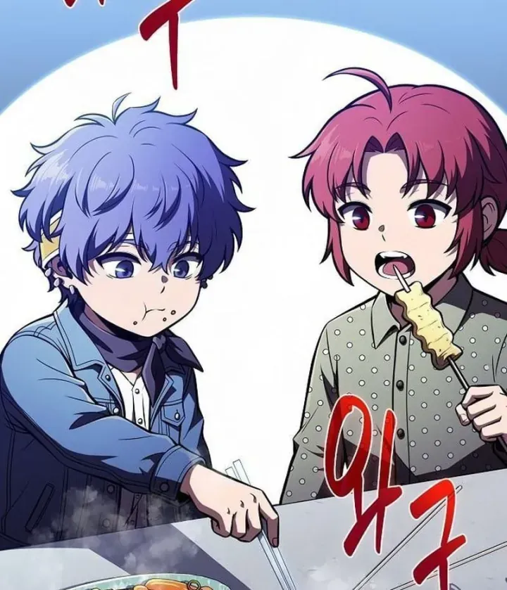 Chapter 62 - Trang 101