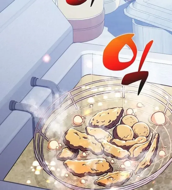 Chapter 62 - Trang 106