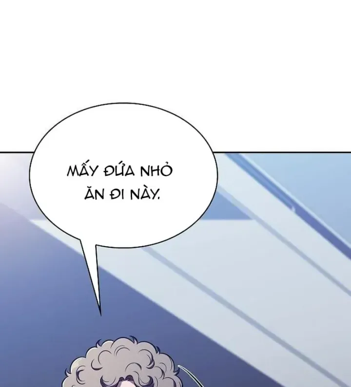 Chapter 62 - Trang 111
