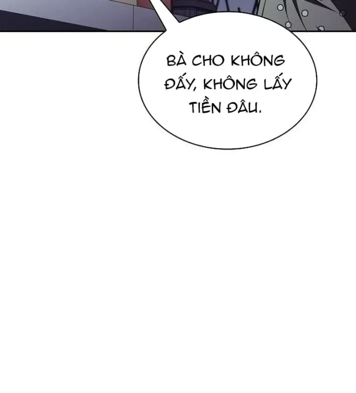 Chapter 62 - Trang 113