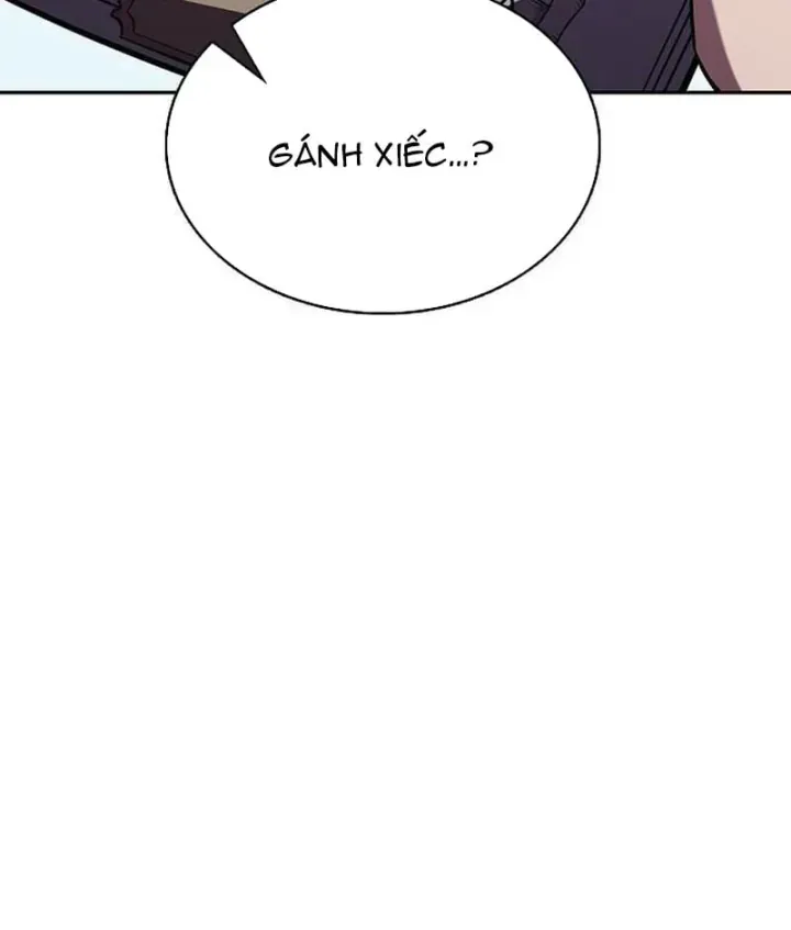 Chapter 62 - Trang 129