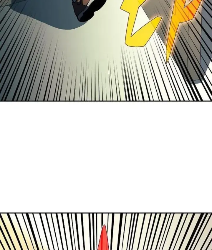 Chapter 62 - Trang 132