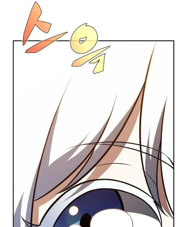 Chapter 62 - Trang 144