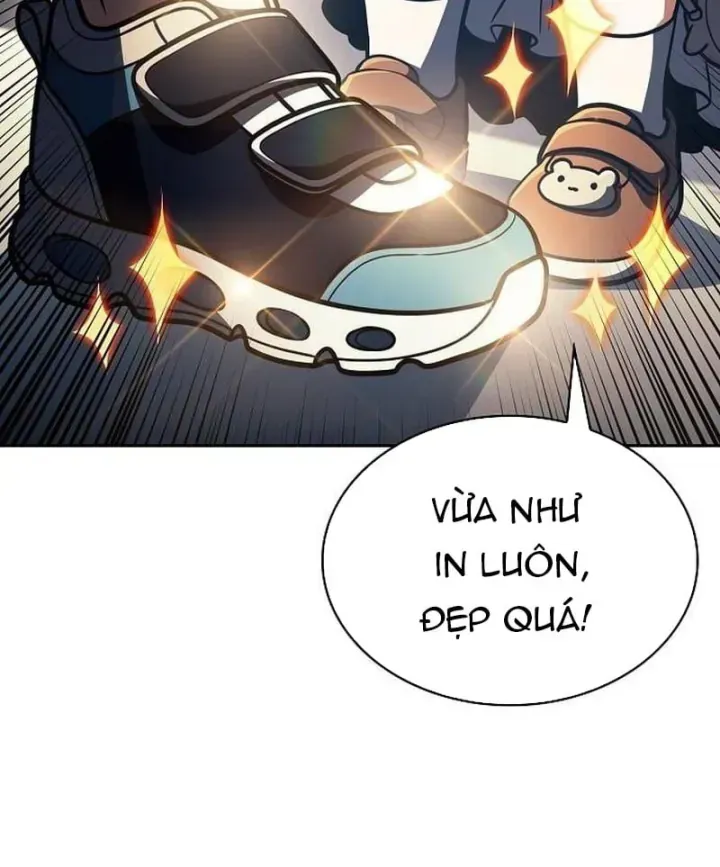 Chapter 62 - Trang 150