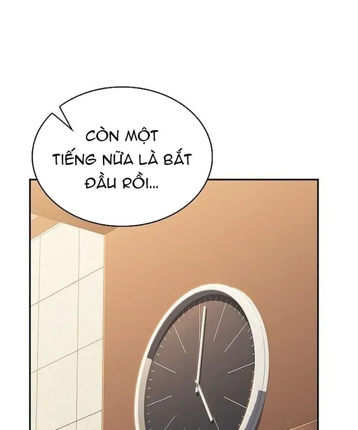 Chapter 62 - Trang 156