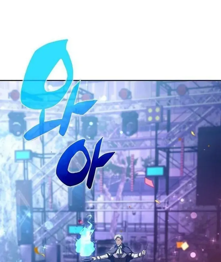 Chapter 62 - Trang 168
