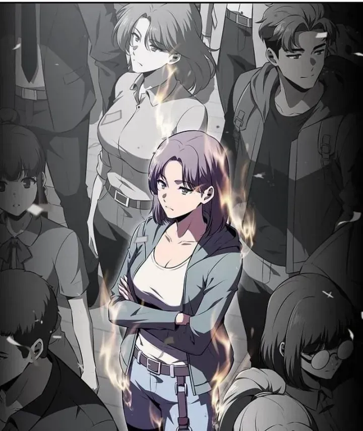 Chapter 62 - Trang 179