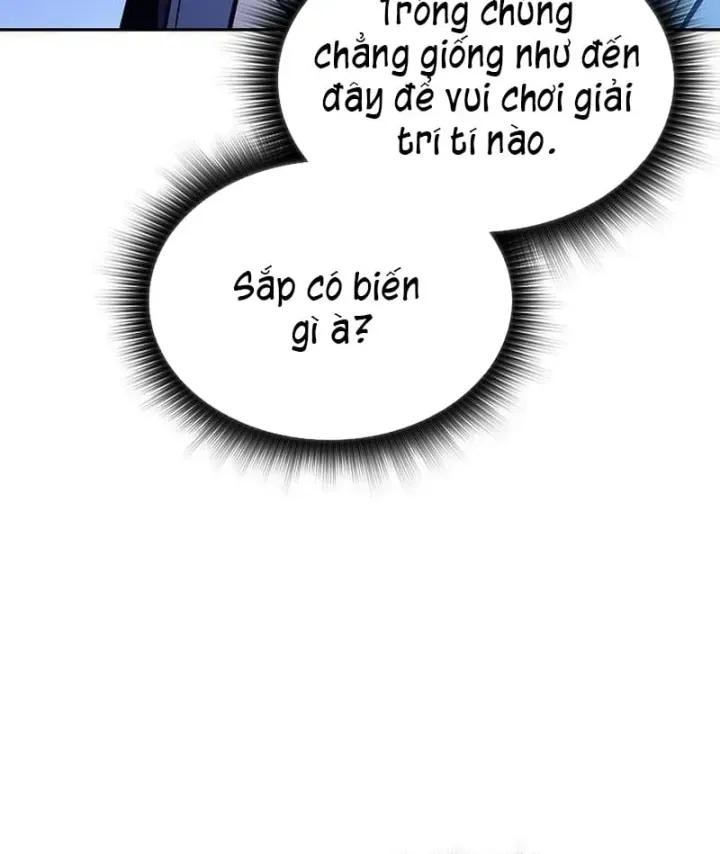 Chapter 62 - Trang 183