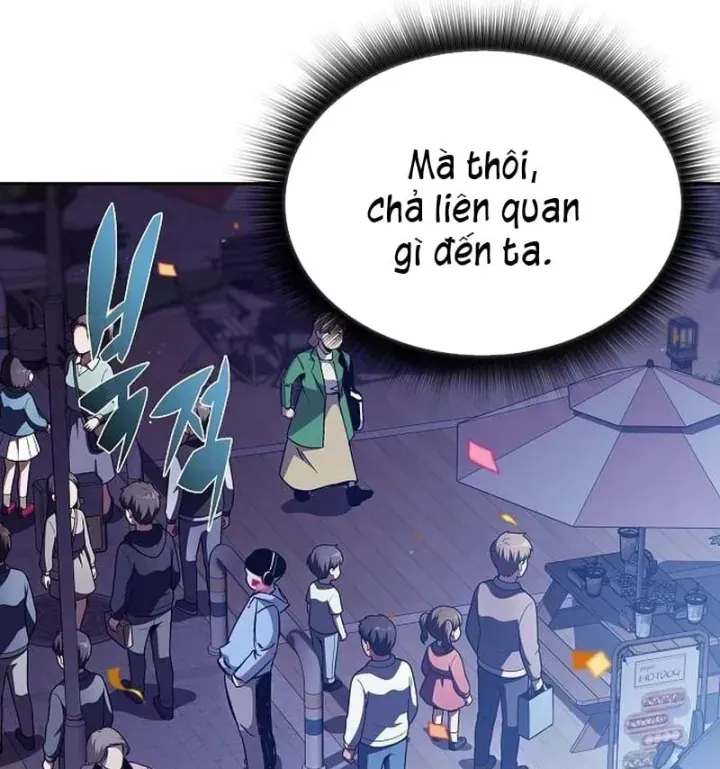 Chapter 62 - Trang 184