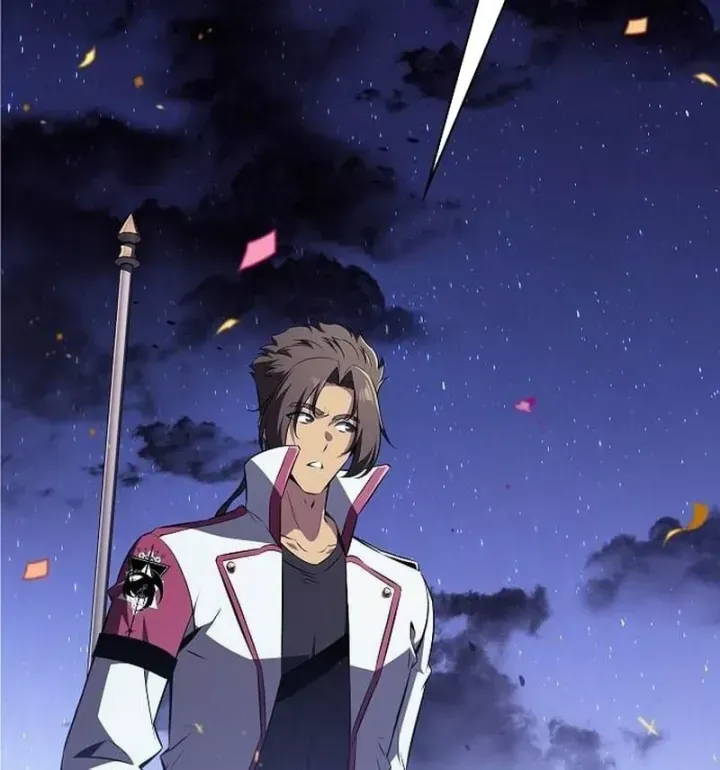 Chapter 62 - Trang 191