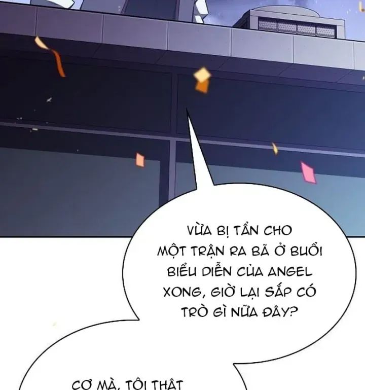 Chapter 62 - Trang 192