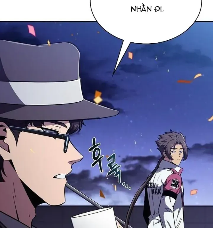 Chapter 62 - Trang 194