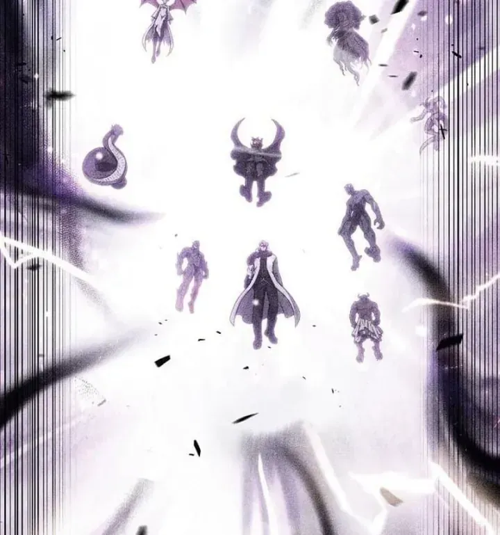 Chapter 62 - Trang 201