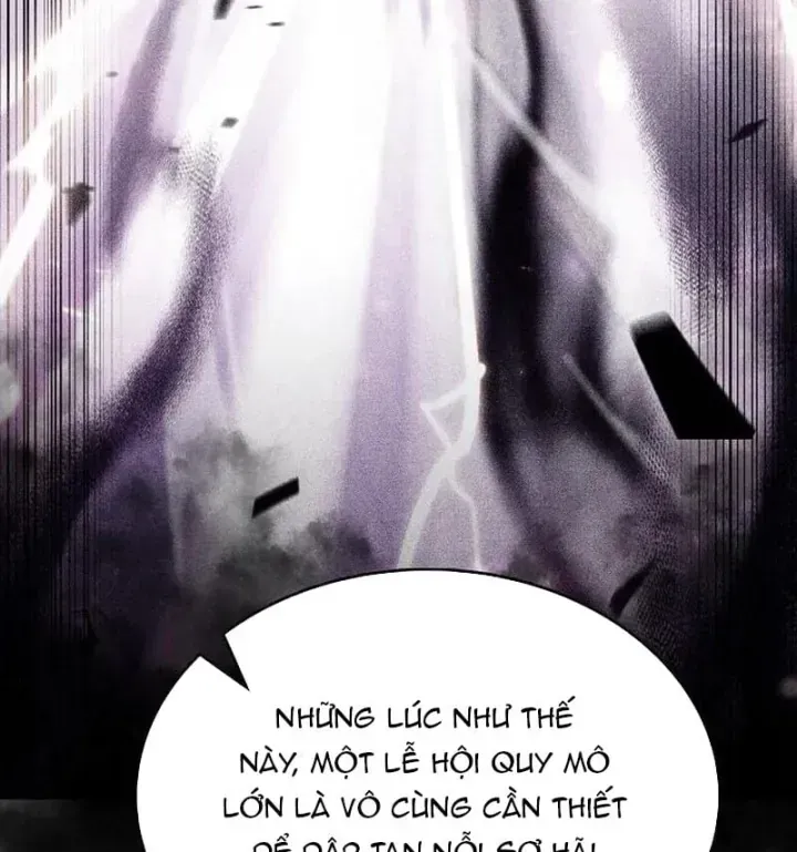 Chapter 62 - Trang 202