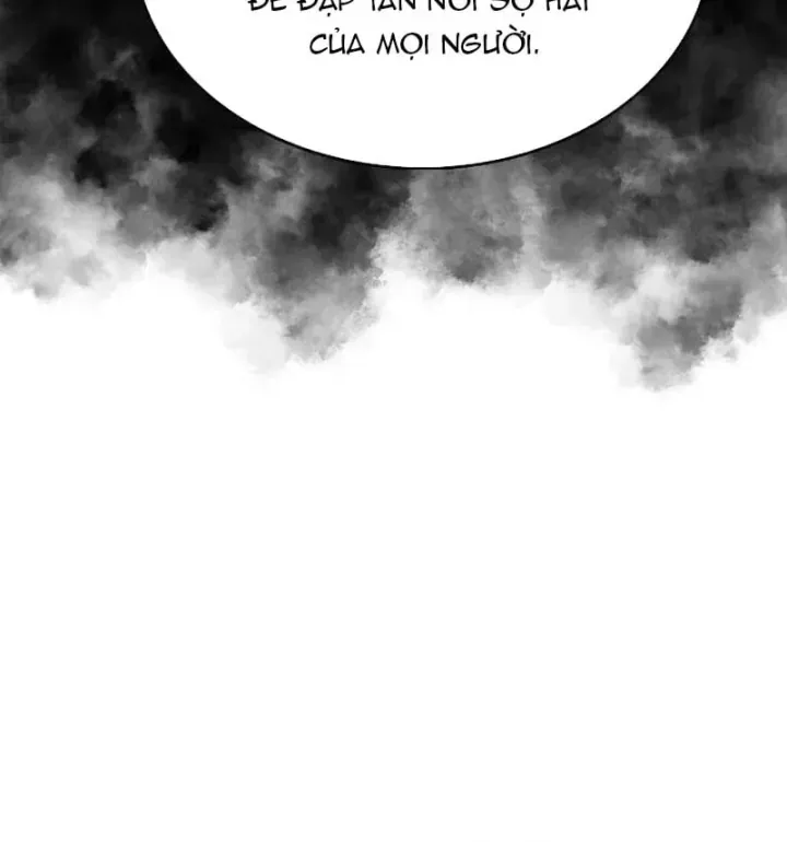Chapter 62 - Trang 203