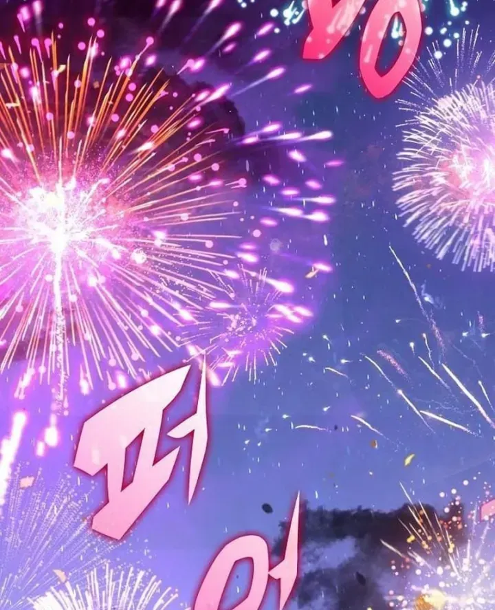 Chapter 62 - Trang 208