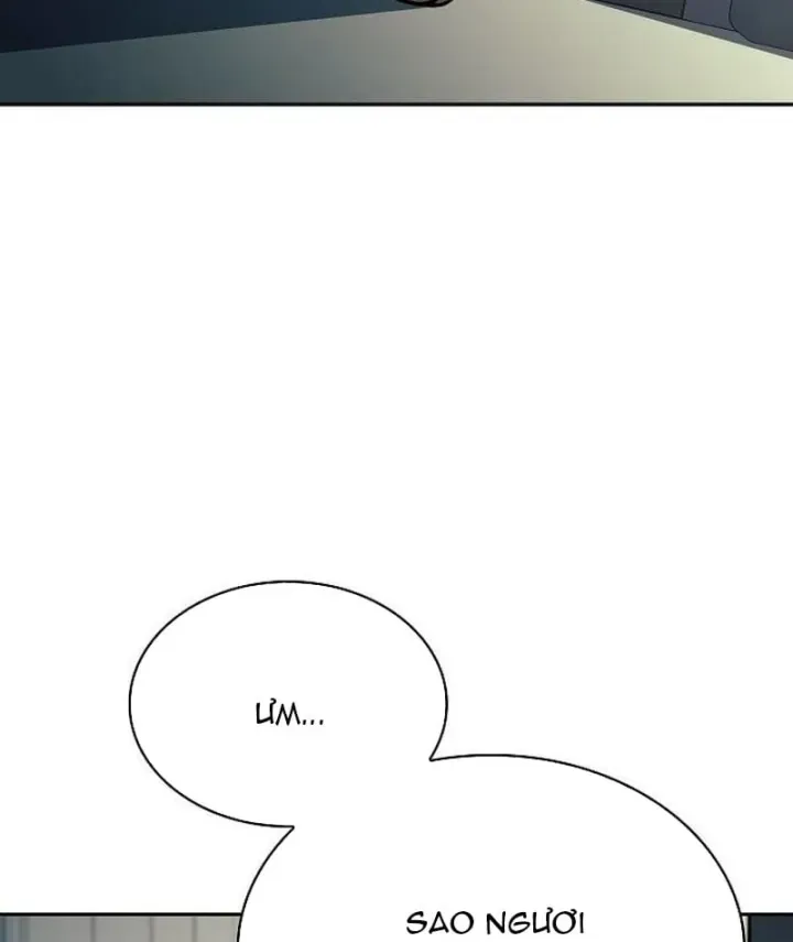 Chapter 62 - Trang 29