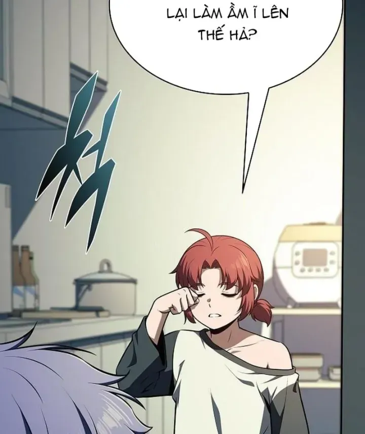 Chapter 62 - Trang 30
