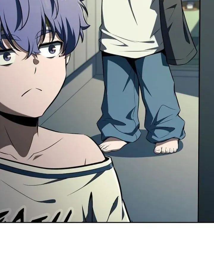 Chapter 62 - Trang 31