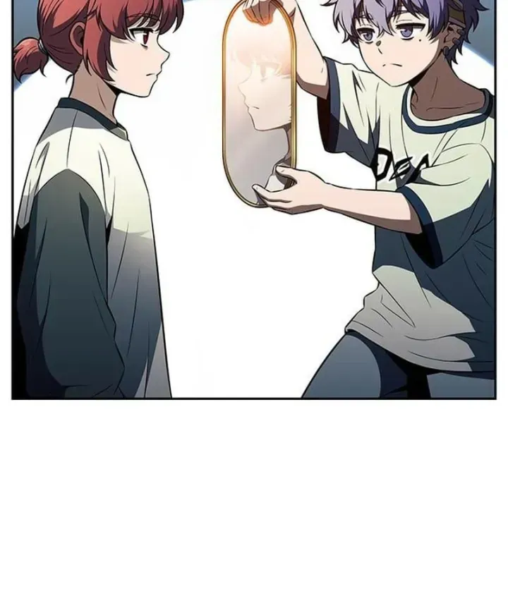Chapter 62 - Trang 33