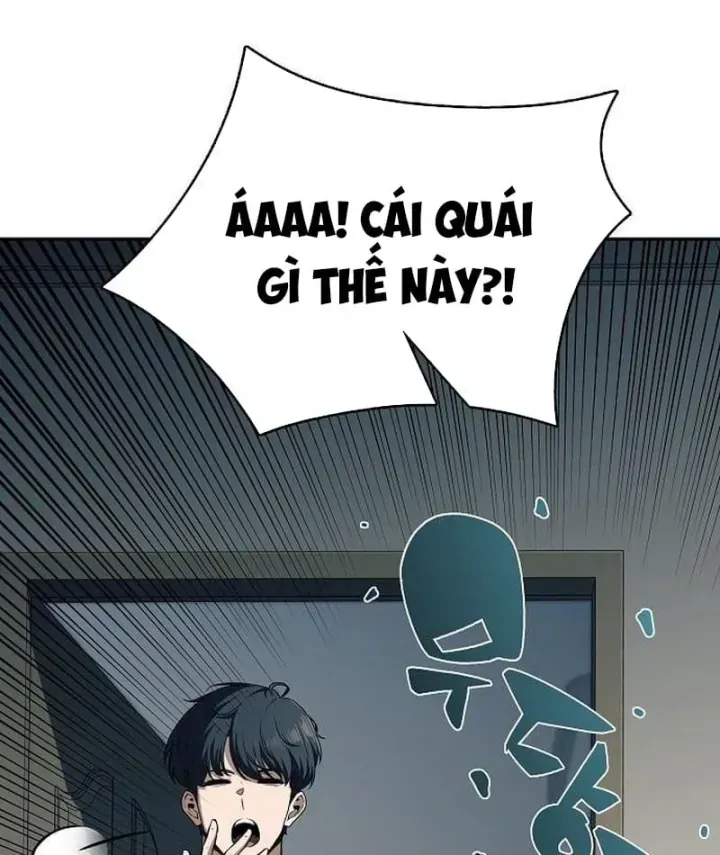 Chapter 62 - Trang 34