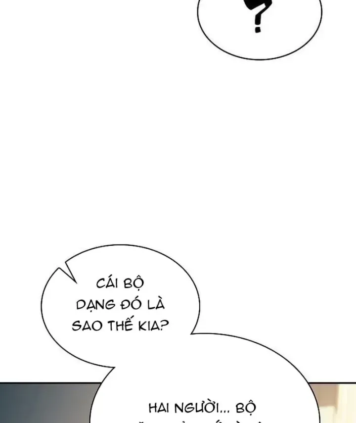 Chapter 62 - Trang 36