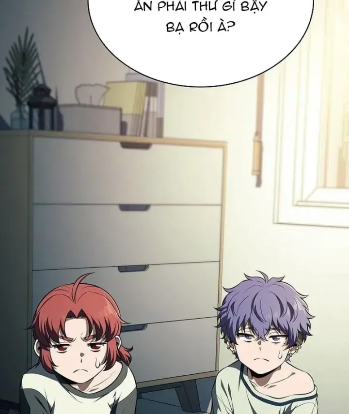 Chapter 62 - Trang 37