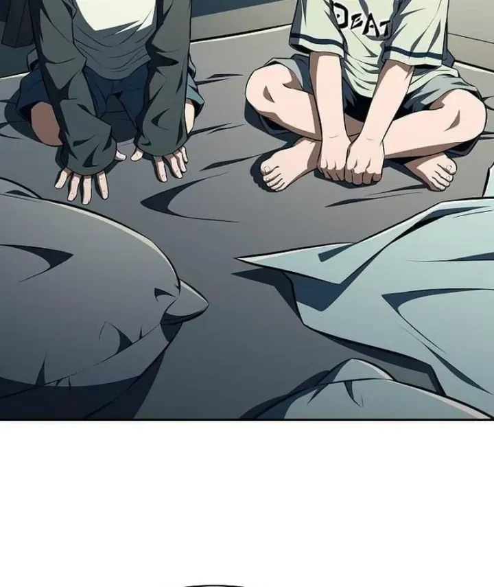 Chapter 62 - Trang 38