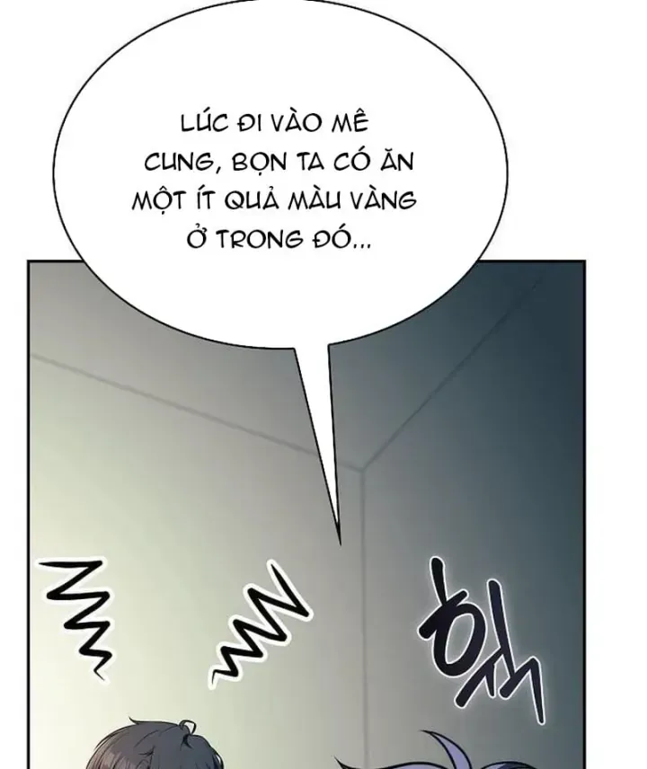 Chapter 62 - Trang 39