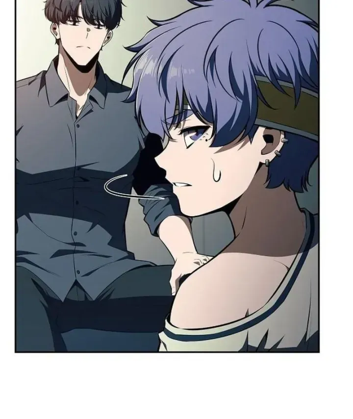 Chapter 62 - Trang 40