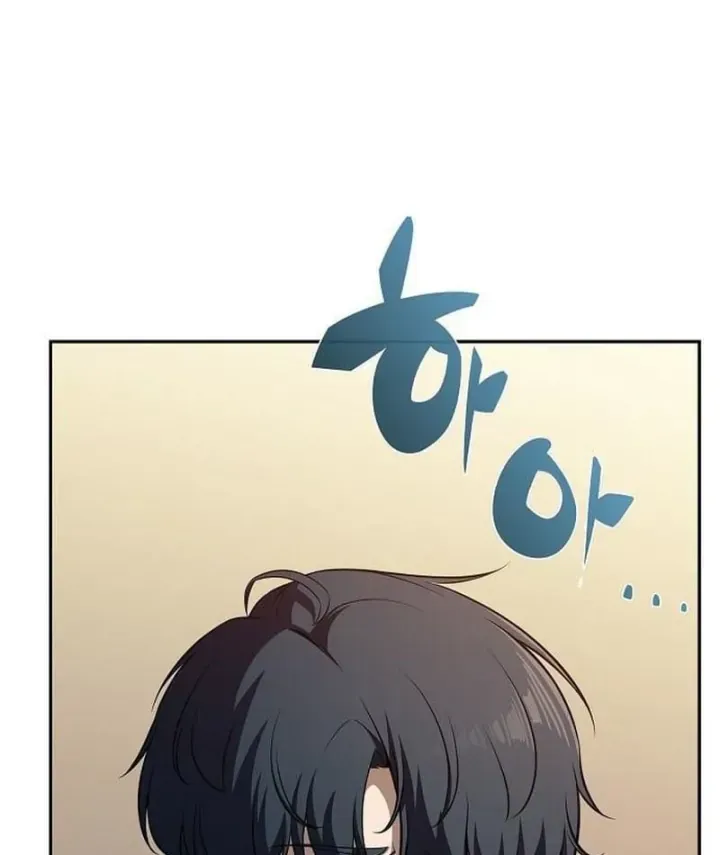 Chapter 62 - Trang 41