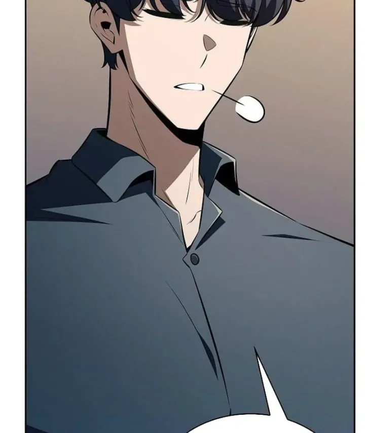 Chapter 62 - Trang 42