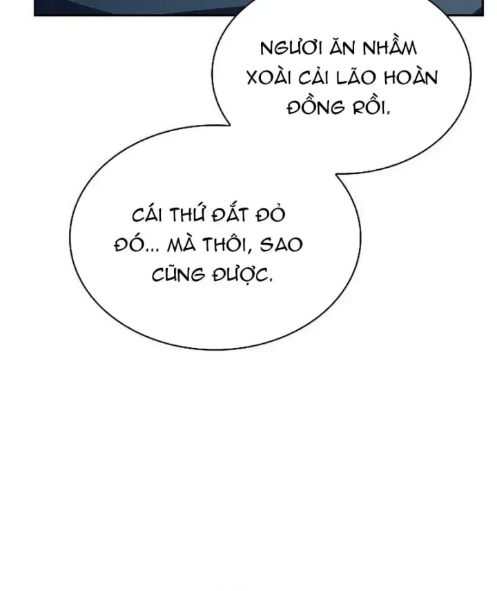 Chapter 62 - Trang 43
