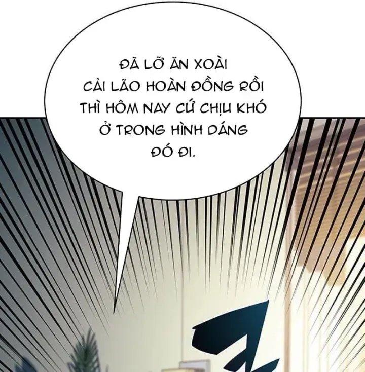 Chapter 62 - Trang 44