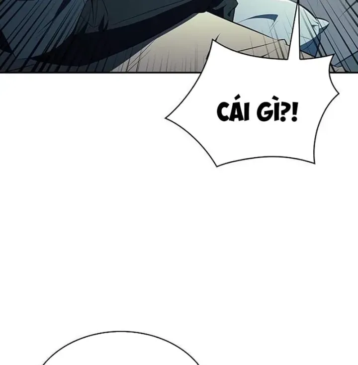 Chapter 62 - Trang 46