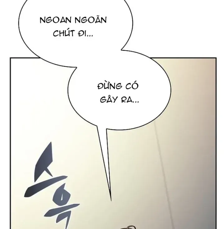 Chapter 62 - Trang 47