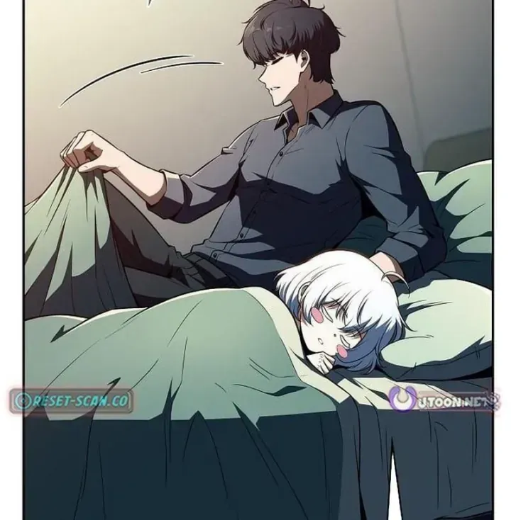 Chapter 62 - Trang 48