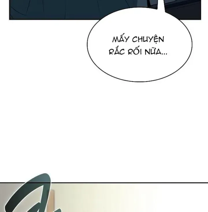 Chapter 62 - Trang 49
