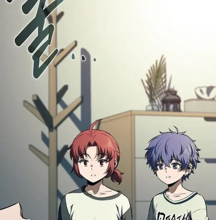 Chapter 62 - Trang 50