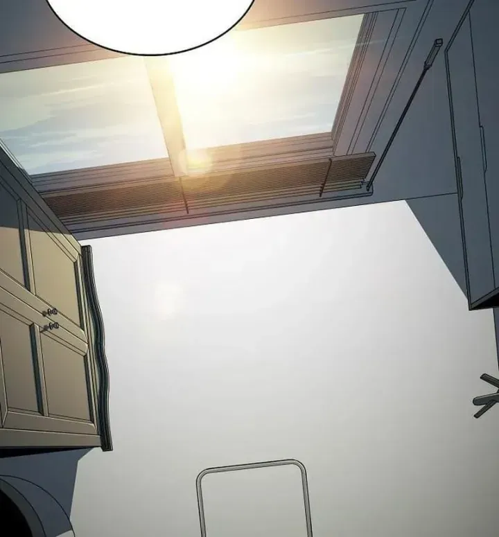 Chapter 62 - Trang 6