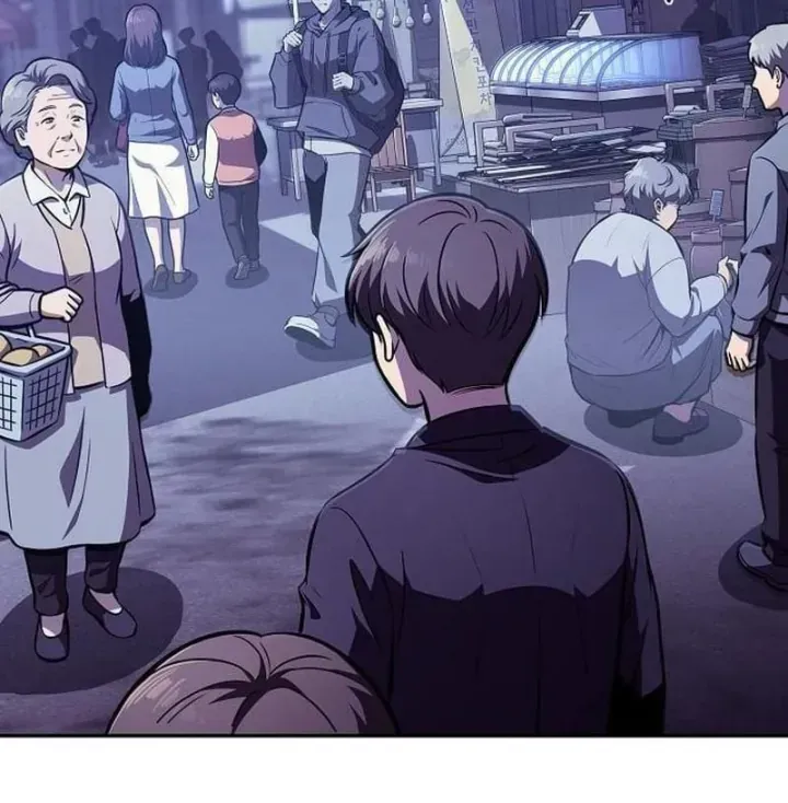 Chapter 62 - Trang 56