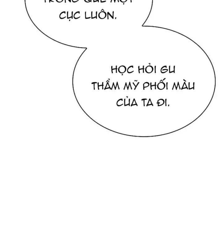 Chapter 62 - Trang 60