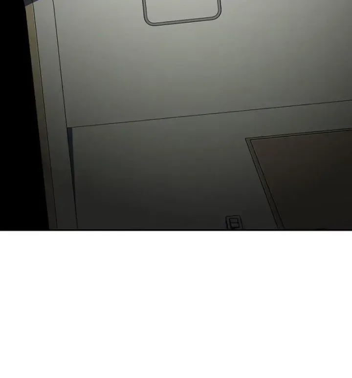 Chapter 62 - Trang 7