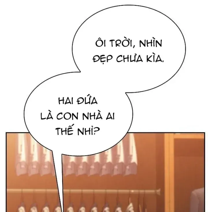 Chapter 62 - Trang 61