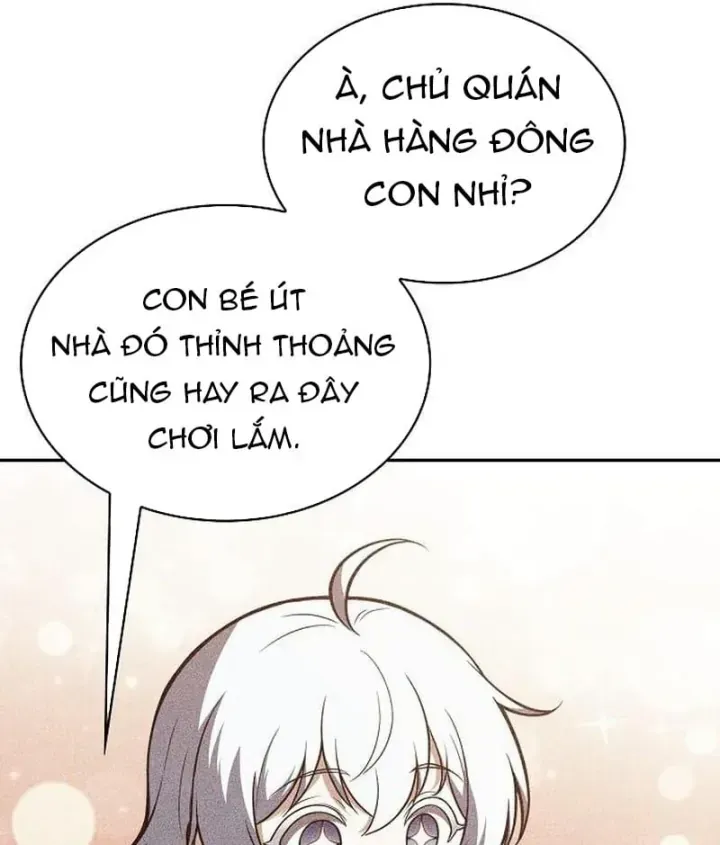 Chapter 62 - Trang 64