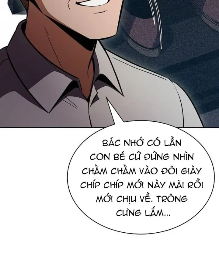 Chapter 62 - Trang 66