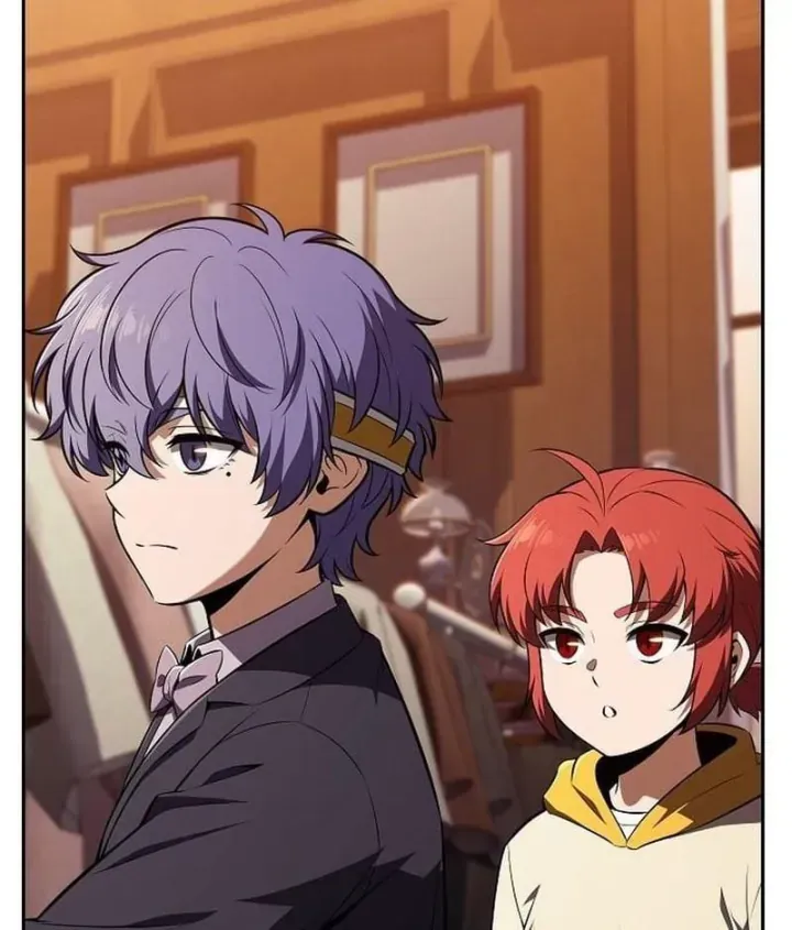 Chapter 62 - Trang 68